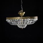 1354 6103 CEILING FIXTURE